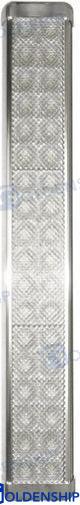 LED GS10442