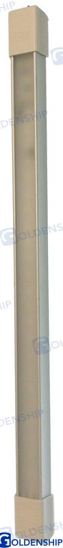 Μπάρα Led GS10443