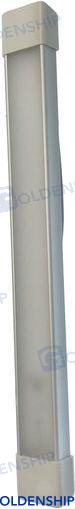 LED LIGHTING LED 10,8W GS10445