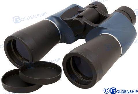 BINOCULARS CREW 7X50 AUTOFOCUS GS10470