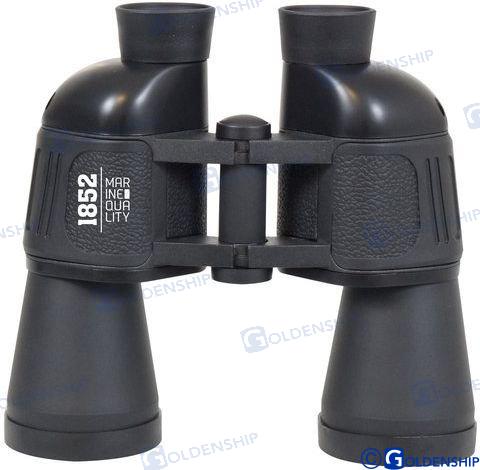 BINOCULARS MATE 7X50 AUTOFOCUS GS10471