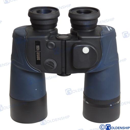 BINOCULAR BAK-4 7X50 COMPASS GS10482