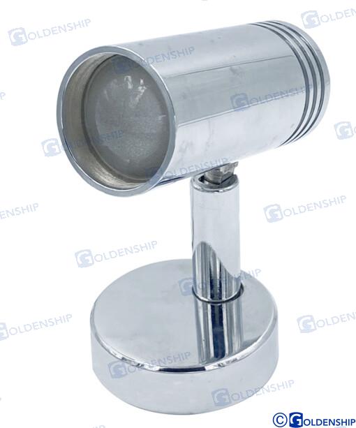 LED COURTESY LIGHT GS10489