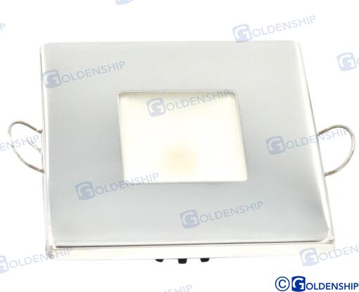 LIGHT CEILING LED GS10490