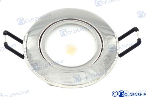 LIGHT CEILING LED GS10494