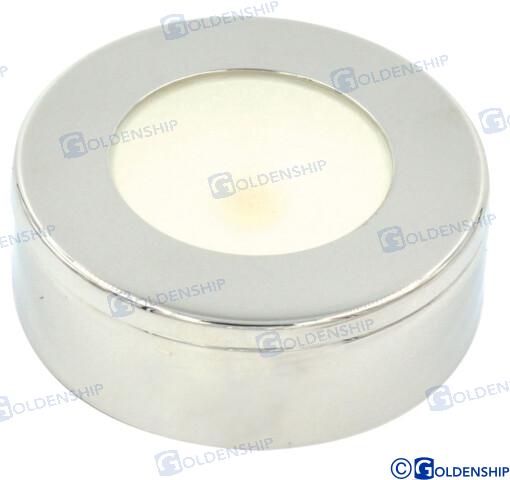 LIGHT CEILING LED GS10495