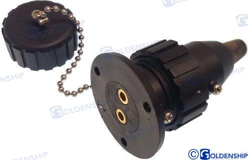 Σύνδεσμος GS11030