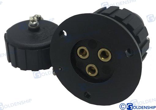 Σύνδεσμος GS11031