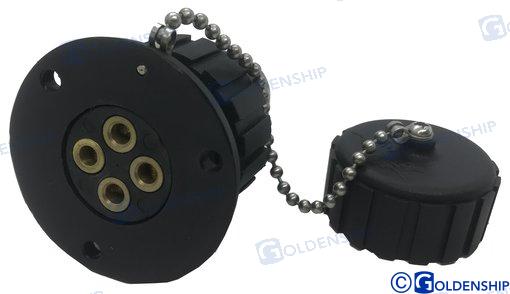Σύνδεσμος GS11032