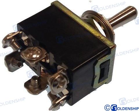 Διακόπτης GS11123