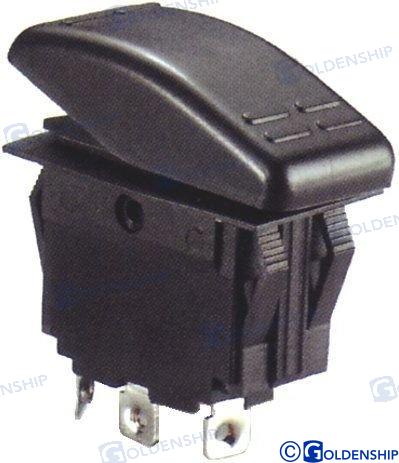 Διακόπτης GS11126