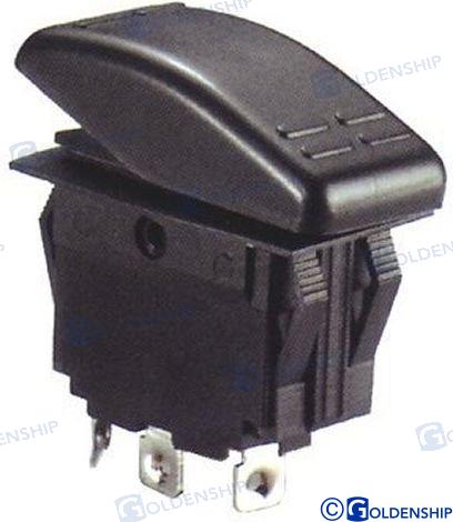 Διακόπτης GS11129