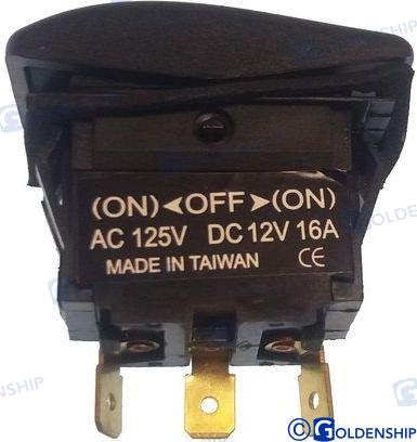 Διακόπτης GS11130