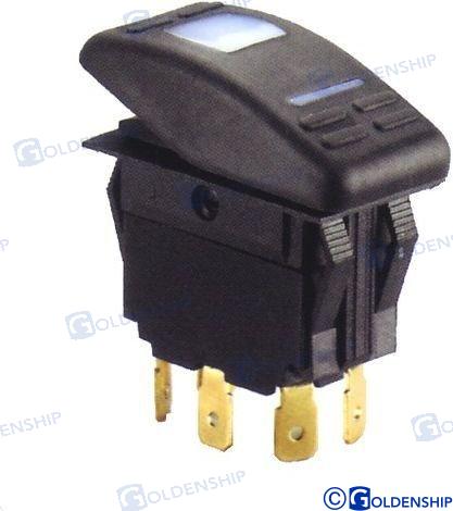 Διακόπτης GS11131