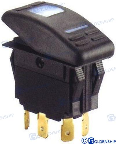Διακόπτης GS11136