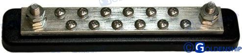 Δίοδος GS11306