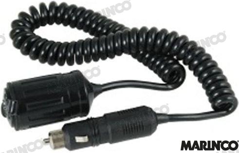 ΕπέκτασηΚαλωδίου GS11327