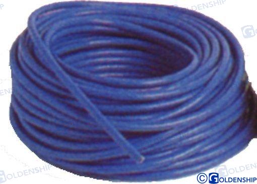 Καλώδιο GS11352