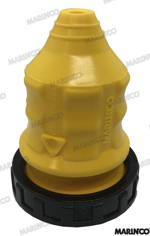 WEATHERPROOF COVER GS11366