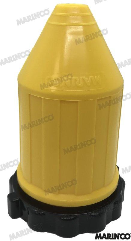 Αδιάβροχο κάλυμα GS11377