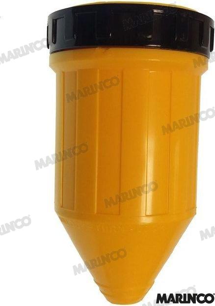 PROTECTOR 63A 220V GS11389