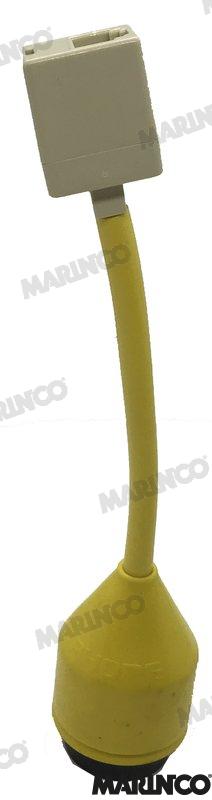 PHONE ADAPTOR GS11394