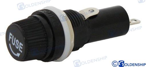 Ασφαλειοθήκη GS11400