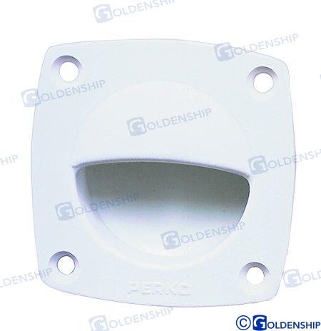 CABLE INTERFACE AUTO DIAGNOSIS GS11407