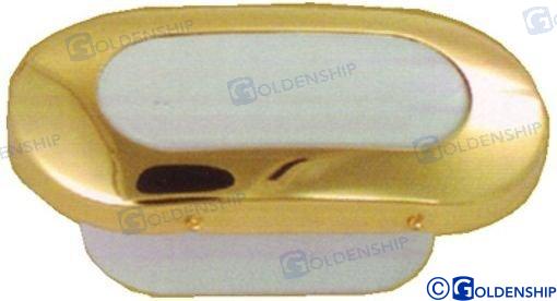 LED GS11408