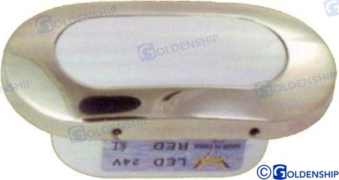 LED GS11409