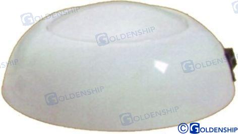 LED GS11414