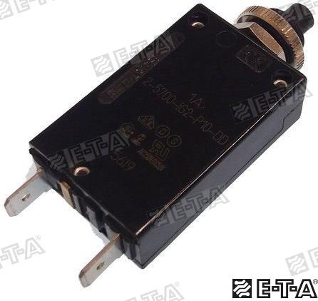 Διακόπτης GS11430