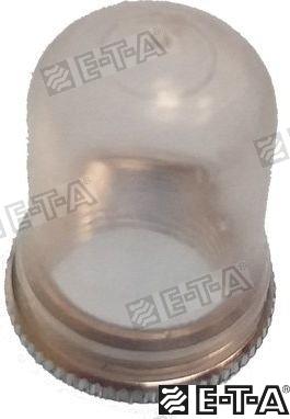Θερμική ασφάλεια GS11438
