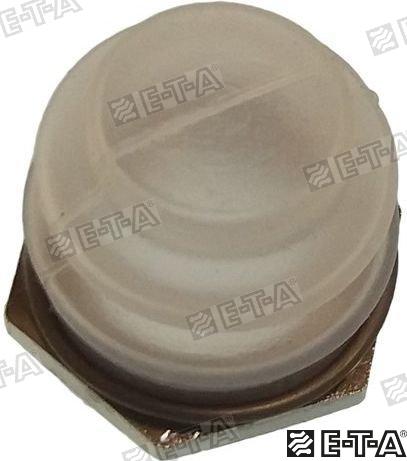 Διακόπτης GS11439