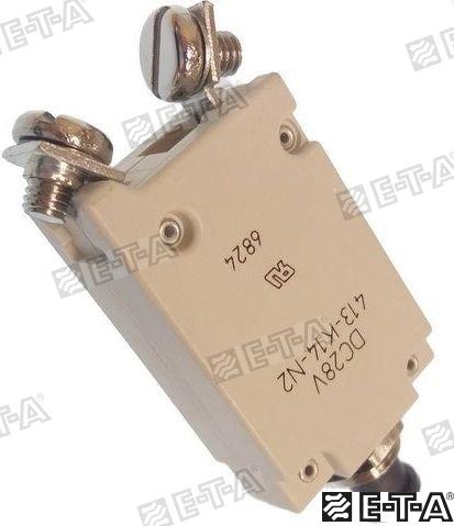 Διακόπτης GS11445