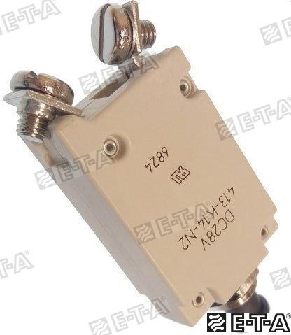 Διακόπτης GS11448