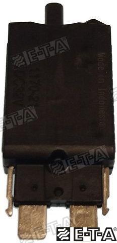 Θερμική ασφάλεια GS11474