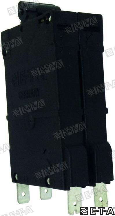 Θερμική ασφάλεια GS11485