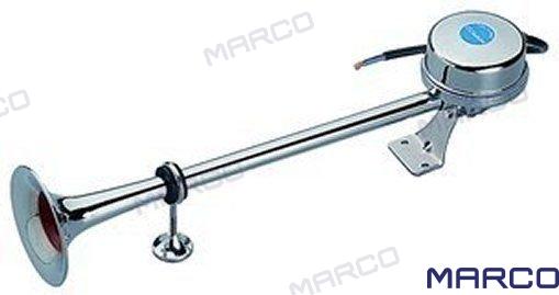 Κόρνα GS12027