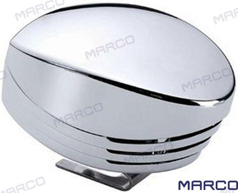 Κόρνα GS12029