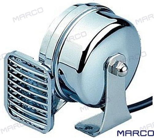 Κόρνα GS12034