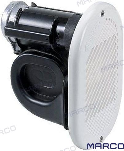 Κόρνα αέρος GS12045