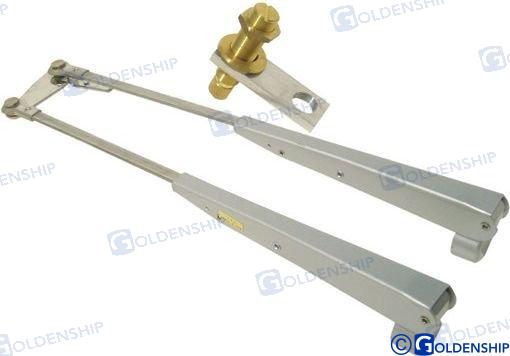 Κόρνα GS12063