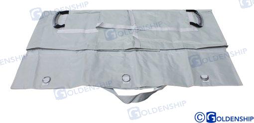 CARRING BAG GS160CARRYBAG