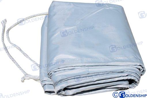 MOORNING COVER GS160COVER