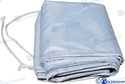 MOORNING COVER GS180COVER