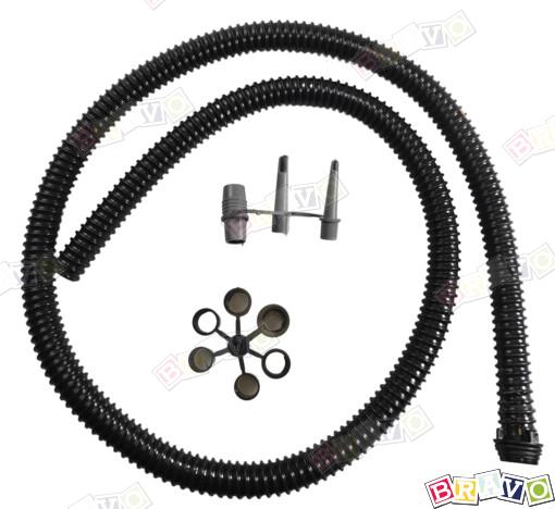 HOSE GP5 GS20001 GS20005
