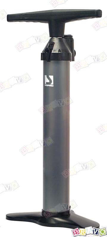 HAND PUMP BRAVO 101 GS20016
