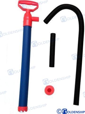 Αντλία GS20020