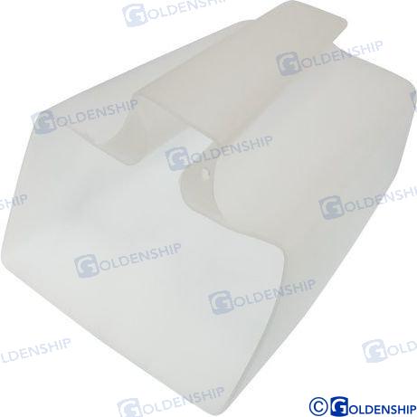 BAILER GS20025